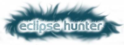 logo Eclipse Hunter